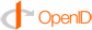 OpenID