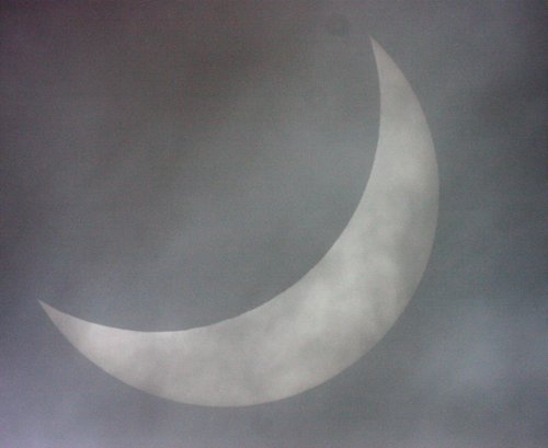 Eclipse-20150320